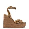 Careercurated.shopf25bcadcdf 1