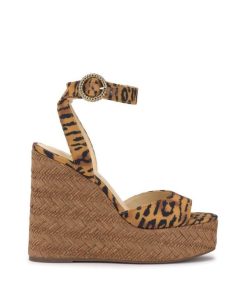 Careercurated.shopf25bcadcdf 1