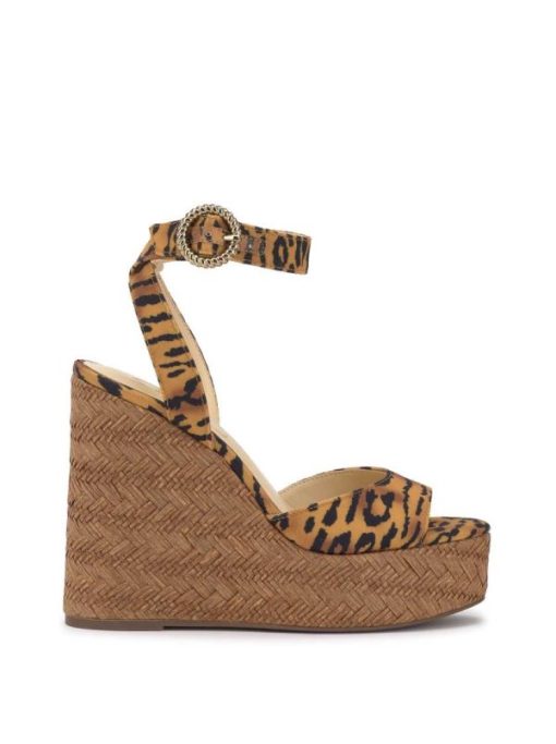 Careercurated.shopf25bcadcdf 1
