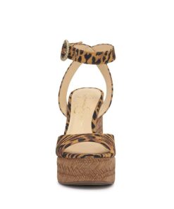 Careercurated.shopf25bcadcdf 2