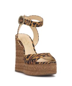 Careercurated.shopf25bcadcdf 4