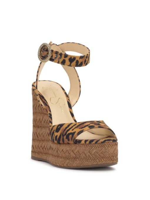 Careercurated.shopf25bcadcdf 4