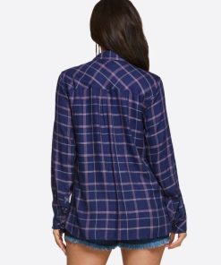 Careercurated.shopf2f43d1b2a 3