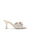 Careercurated.shopf325cfd171 1