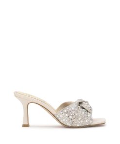 Careercurated.shopf325cfd171 1