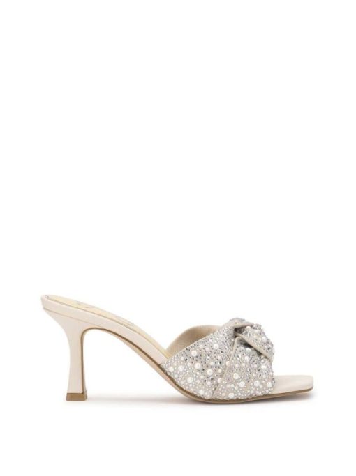 Careercurated.shopf325cfd171 1