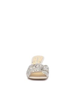 Careercurated.shopf325cfd171 2
