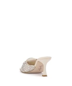 Careercurated.shopf325cfd171 3