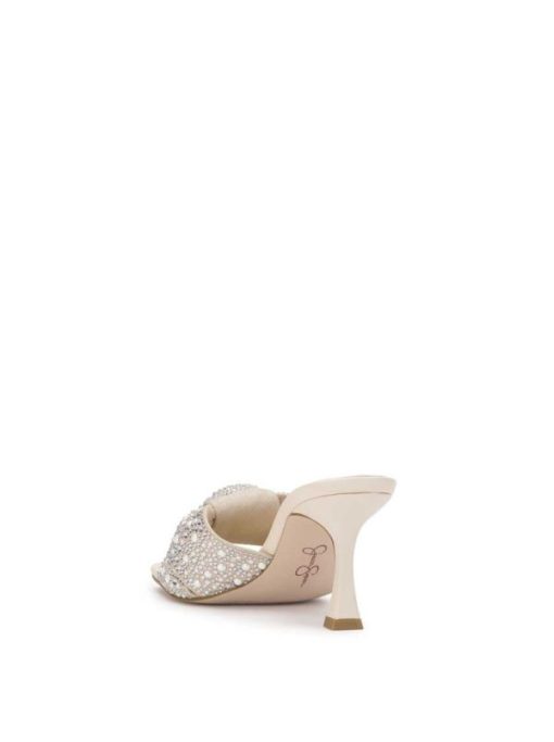 Careercurated.shopf325cfd171 3