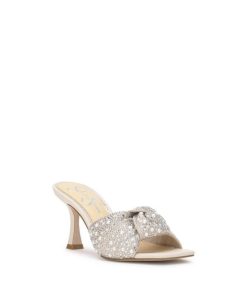 Careercurated.shopf325cfd171 4