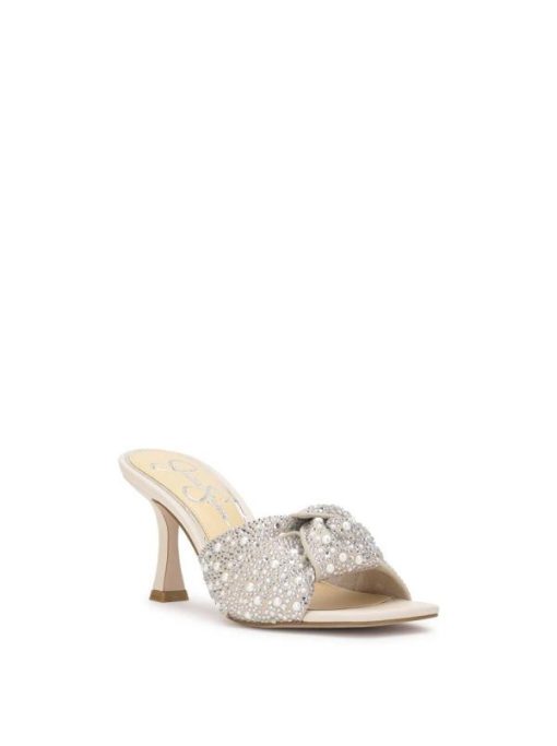 Careercurated.shopf325cfd171 4