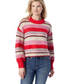 Careercurated.shopf36788b855 3