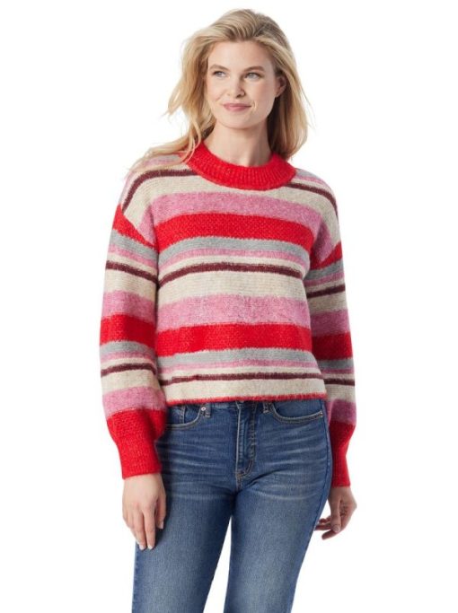 Careercurated.shopf36788b855 3