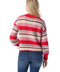 Careercurated.shopf36788b855 4