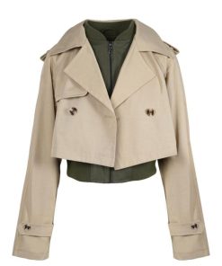Careercurated.shopf54e2e48ca 2