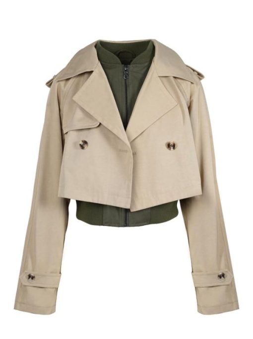 Careercurated.shopf54e2e48ca 2