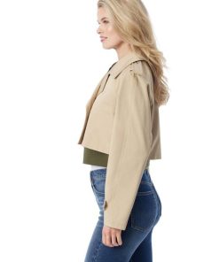 Careercurated.shopf54e2e48ca 4