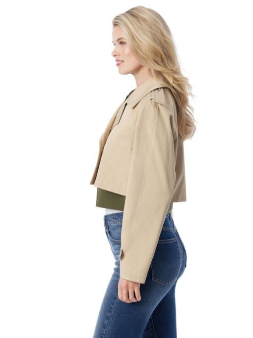 Careercurated.shopf54e2e48ca 4