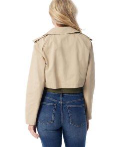 Careercurated.shopf54e2e48ca 5