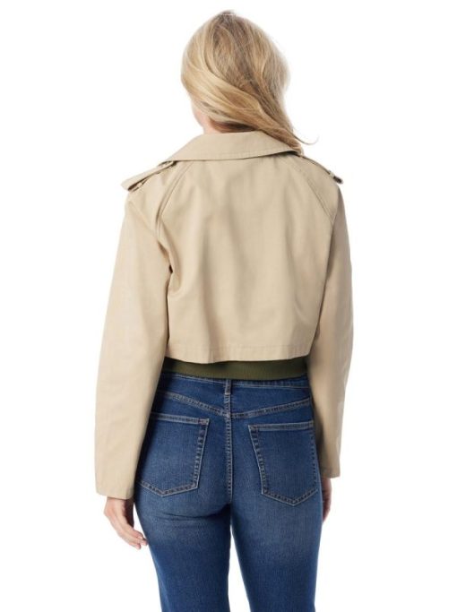 Careercurated.shopf54e2e48ca 5