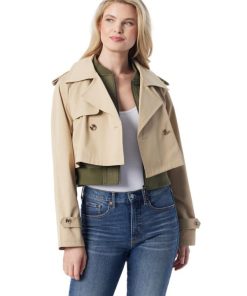 Careercurated.shopf54e2e48ca 6