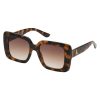 Careercurated.shopf61f88d312 1