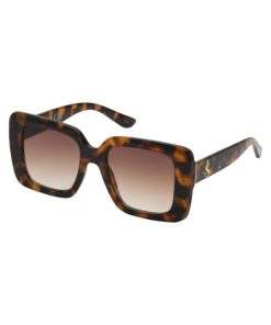 Careercurated.shopf61f88d312 1