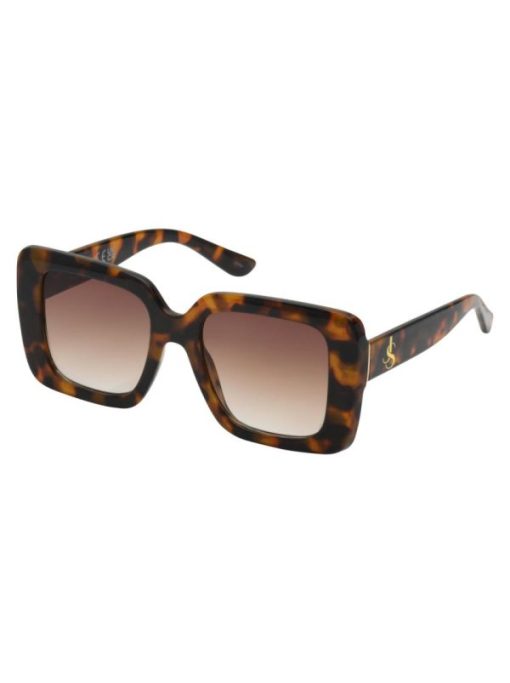 Careercurated.shopf61f88d312 1