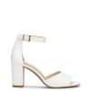 Careercurated.shopf721f5eaea 1