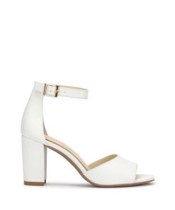 Careercurated.shopf721f5eaea 1