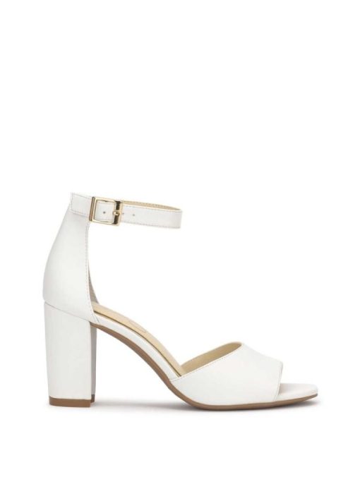 Careercurated.shopf721f5eaea 1
