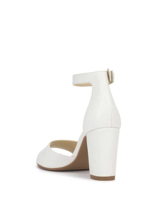 Careercurated.shopf721f5eaea 3