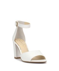 Careercurated.shopf721f5eaea 4