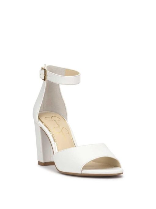 Careercurated.shopf721f5eaea 4