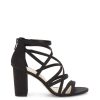 Careercurated.shopf7dd22a7ba 1