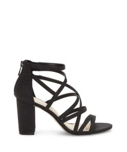 Careercurated.shopf7dd22a7ba 1