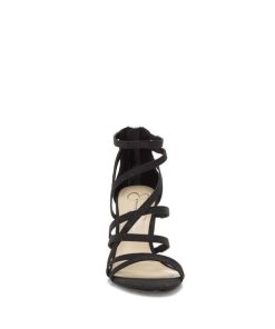 Careercurated.shopf7dd22a7ba 2