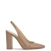 Careercurated.shopf8952046a9 1