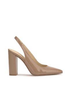 Careercurated.shopf8952046a9 1