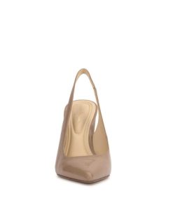 Careercurated.shopf8952046a9 2