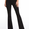 Careercurated.shopf90b78079e 1