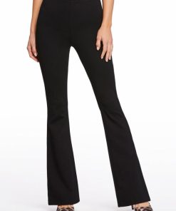 Careercurated.shopf90b78079e 1