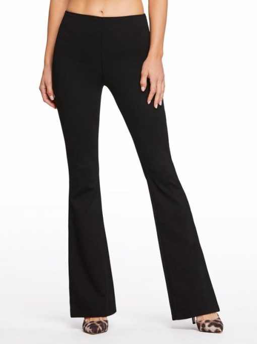 Careercurated.shopf90b78079e 1