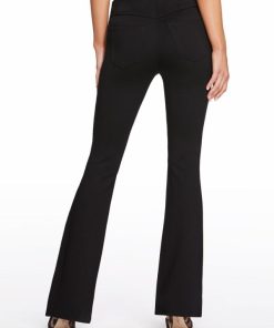Careercurated.shopf90b78079e 3
