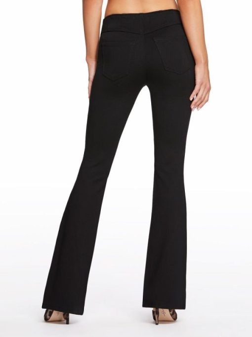 Careercurated.shopf90b78079e 3