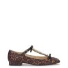 Careercurated.shopf9690ea610 1