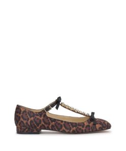 Careercurated.shopf9690ea610 1