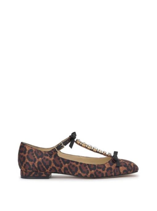 Careercurated.shopf9690ea610 1