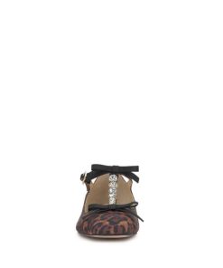 Careercurated.shopf9690ea610 2