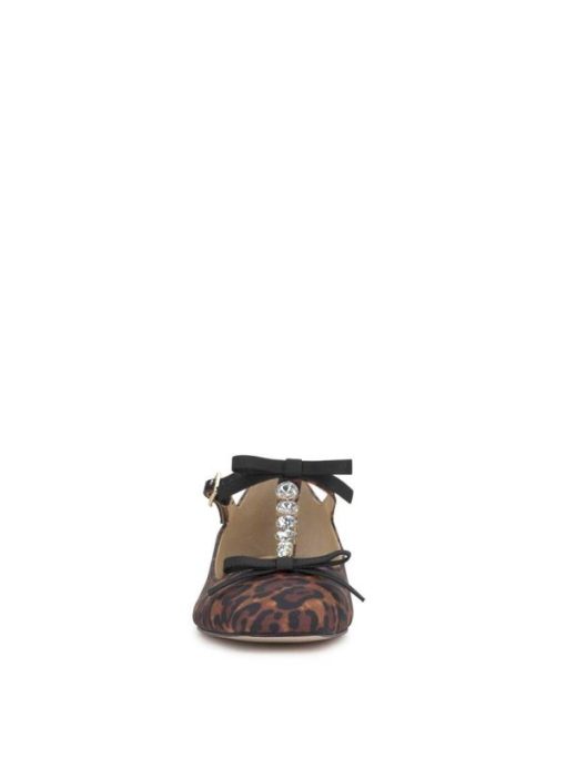 Careercurated.shopf9690ea610 2